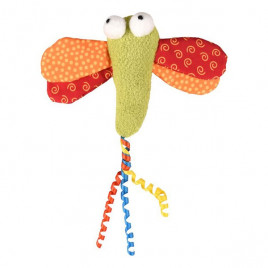 18 Cm Yowly  Yusufcuk