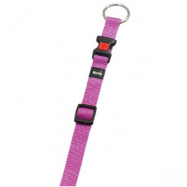30-45 Cm Boyun Tasması Pembe