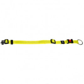30-45 Cm Boyun Tasması Sarı