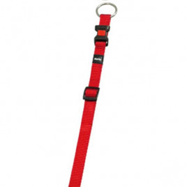 40-55 Cm Boyun Tasması Kırmızı