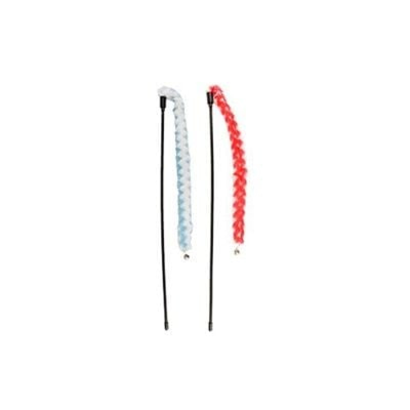 Flamingo 48 Cm Catchy Zilli Olta