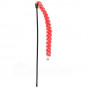 Flamingo 48 Cm Catchy Zilli Olta