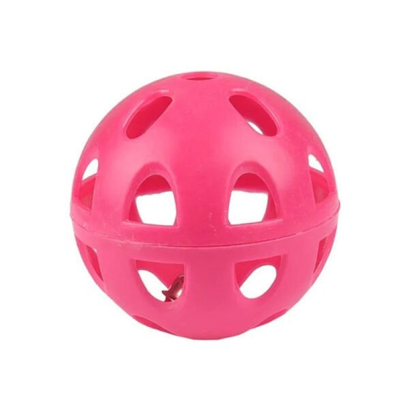Flamingo 6,5 Cm Diwa Top