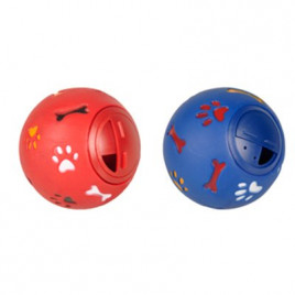 7.5 Cm Tarvos Ödül Topu