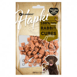Flamingo 85 Gr Hapki Rabbit Cubes