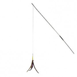 Dangler Olta