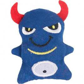 Soccer 8 Cm Şeytan