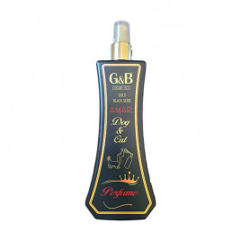 G&B 370 Ml Amar Parfüm