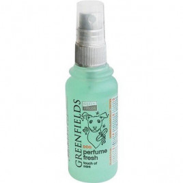 75 Ml Fresh Nane Kokulu Parfüm