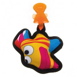 İmac Peluş Balık Nemo Oyuncak