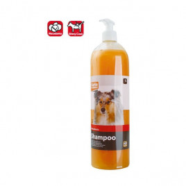 1000 Ml Macadamia Cevizi Özlü