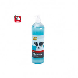 1000 Ml Yavru