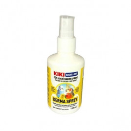 100 Ml Derma Sprey