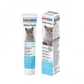 Kiki Excellent 50 Gr Kitten Paste