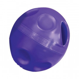 Kong 6,5 Cm Ödüllü Top