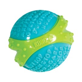 Kong 6 Cm Core Strength Çiğneme Oyuncağı