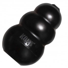 Extreme Medium 9cm