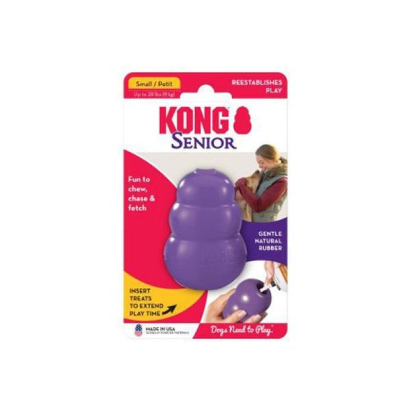 Kong Kauçuk Medium