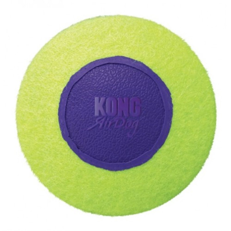 Kong L Air Sq Sesli Disc 13,5cm