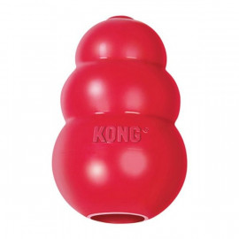 Kong X-Small Classic 6cm