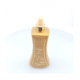 370 Ml Bony Parfüm