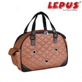 20x40x27h cm Luxury Çanta Taba Small