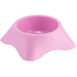 700 ml  Evohe Mama Kabı xl Pembe