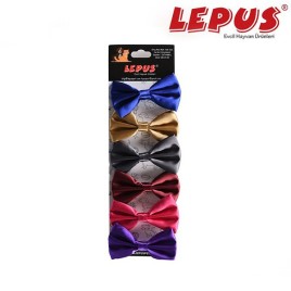 (S) Papyon Düz 6 Lı