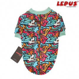 Sweat Desen 02 (5 Li Set)