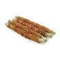M-Pets Munchy Tavuklu Stick Köpek Ödül Maması 80 Gr