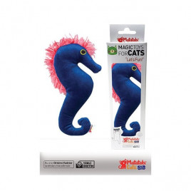 Matatabi 26 Cm Soi Oyuncak Mavi