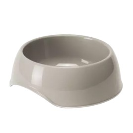 1300 Ml Gusto Mama Kabı Gri