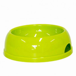 14Cm Mama Kabı No1 Sarı