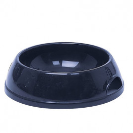 No1 Mama Kabı 14Cm Lacivert