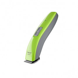Prima Trimmer Pilli Traş Makinesi
