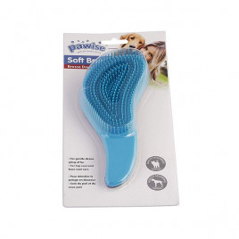 19 Cm Soft Brush Fırça