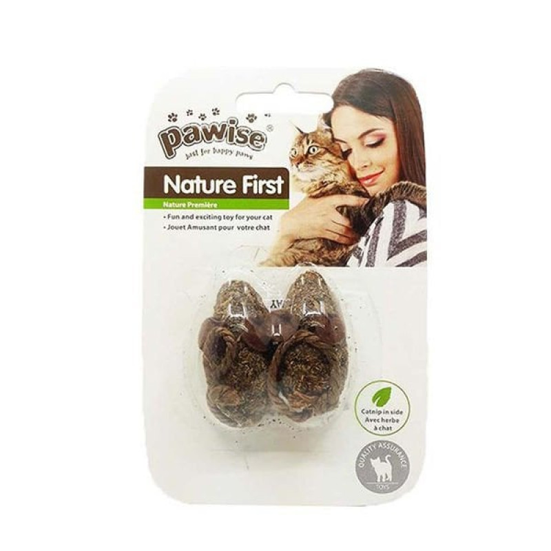 Pawise 2 Adet Fare 5 Cm