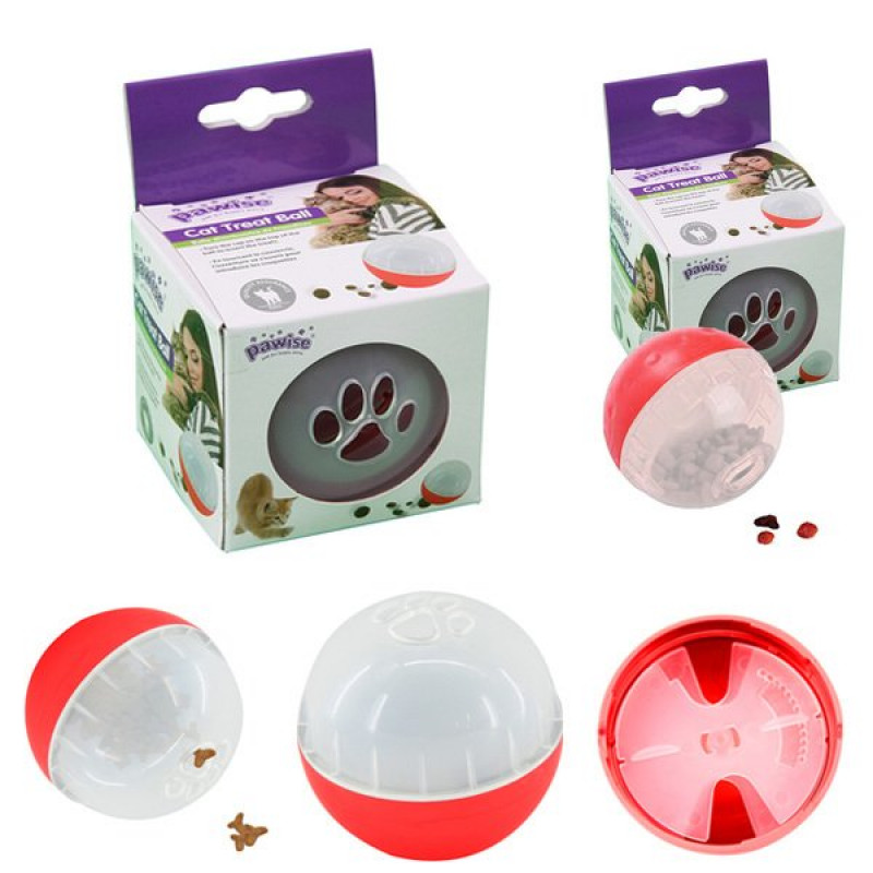 Pawise 8,5 Cm Ödül Topu