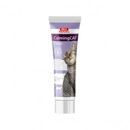 Bio 100 Ml Calming Cat Sakinleştirici Macun