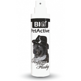 50 Ml Flashy Menekşe Kokulu Parfüm