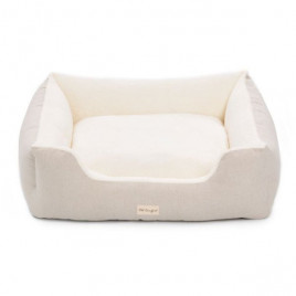 85x105 Cm Echo Varro 12 L