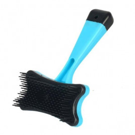 Zm1038 Basmalı Tarak