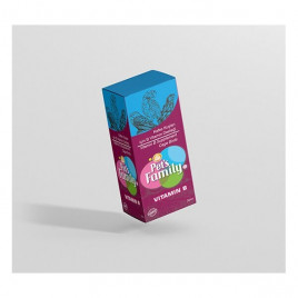 30 Ml B Vitamini
