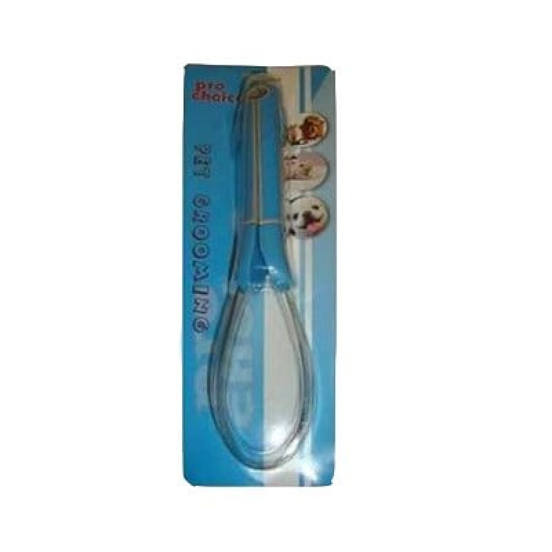 Pro Choice 20-6 Cm Kaşağı