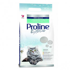 Proline 10 Kg Extra Bentonit Kedi Kumu