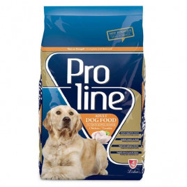 Proline 2,2 Kg Tavuk