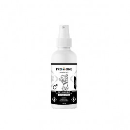 100 Ml Softner Erkek Köpek Parfümü