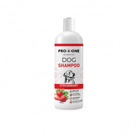 400 Ml Şampuan Çilek