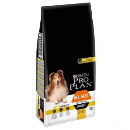 Pro Plan 14 Kg Light Weight Management Chicken