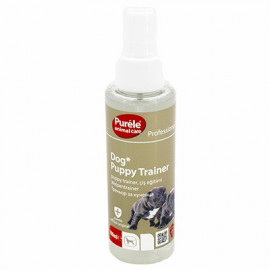 Purele 100 Ml Çiş Eğitim Spreyi